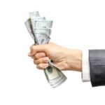 Dollar Gains and Gold Slumps on Higher Crude Prices and T-note Yields
