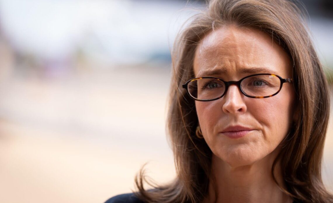 Politics Home Article | MPs Vote Down Assisted Dying Bill