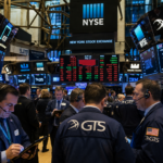 S&P 500 Index, VOO, SPY ETFs: Why US stocks are poised to surge further