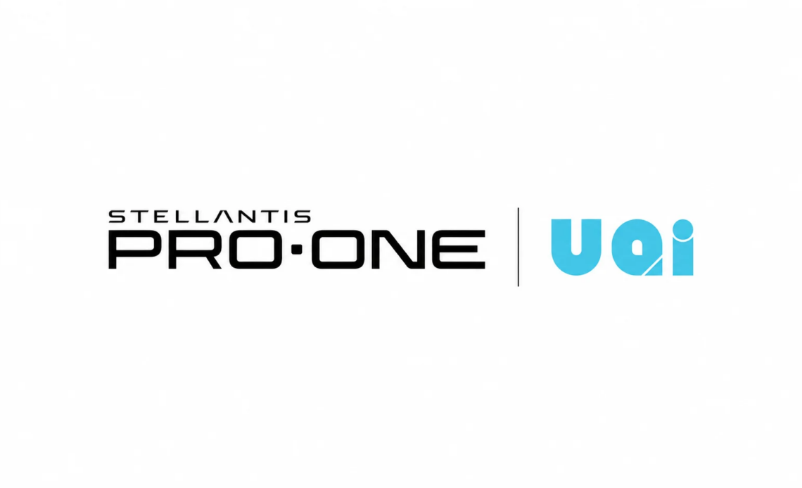 Stellantis Pro One, UQI Robotics Develop Autonomous ‘Box-on-Wheels’ for Last-Mile Delivery