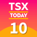 tsx today