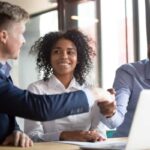 people apply for loan