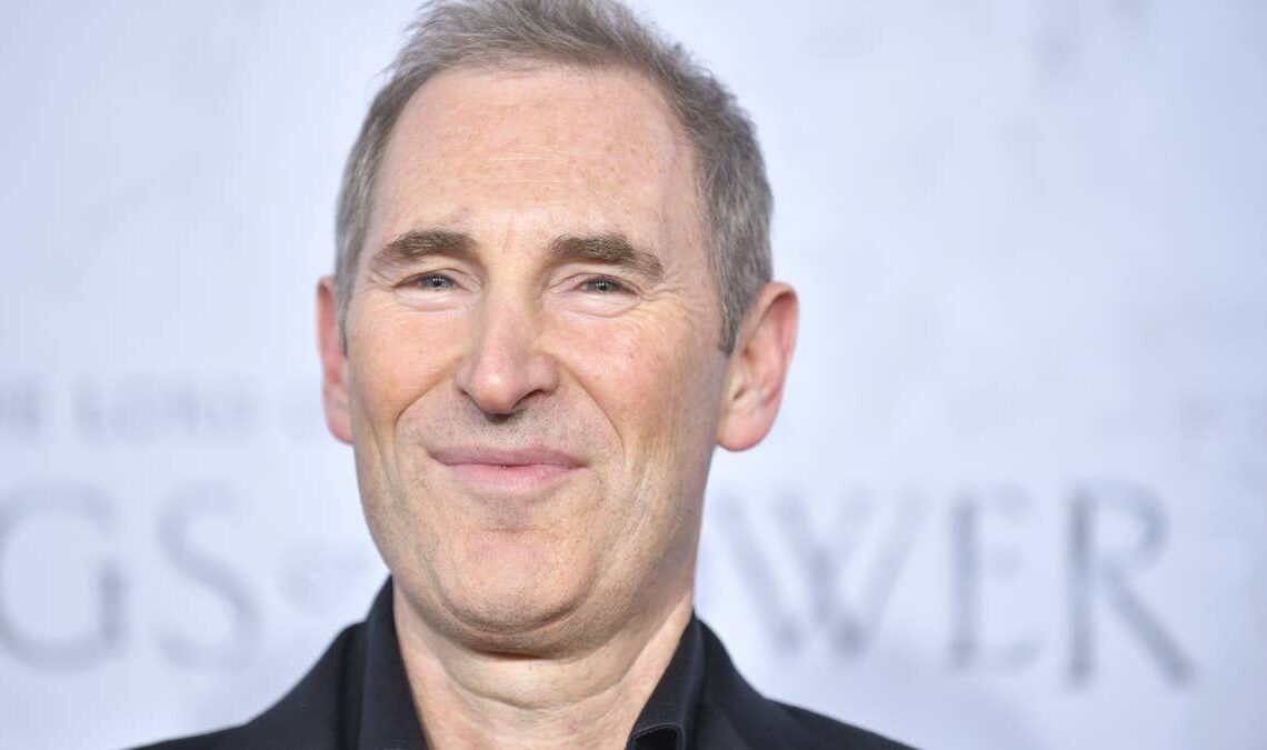 Amazon’s $550 tablet breaks its oldest hardware rule