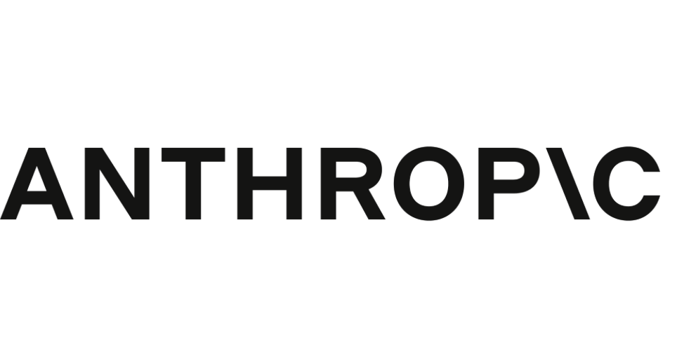 Anthropic Enters AI Agent Race With Claude Duet for Professionals and Small Businesses