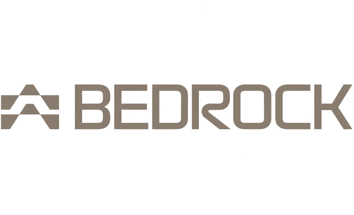 Bedrock Robotics Raises $600M Series C at $4.1B Valuation to Expand Autonomous Construction Equipment