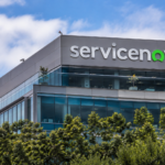 ServiceNow stock is plunging amid SaaSpocalypse fears: is this an overreaction?